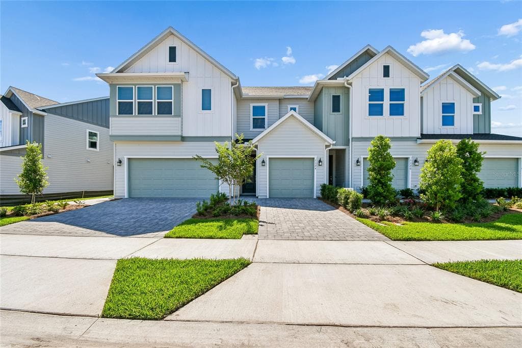 1124 WILD CREST LANE, DAYTONA BEACH, FL 32117 — zdjęcie 2