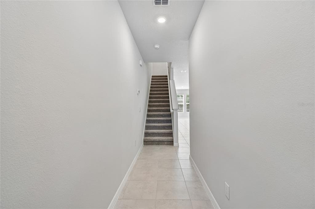 1124 WILD CREST LANE, DAYTONA BEACH, FL 32117 — zdjęcie 3