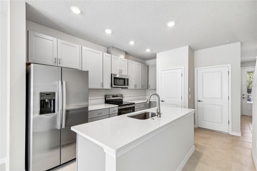 1124 WILD CREST LANE, DAYTONA BEACH, FL 32117 — zdjęcie 5
