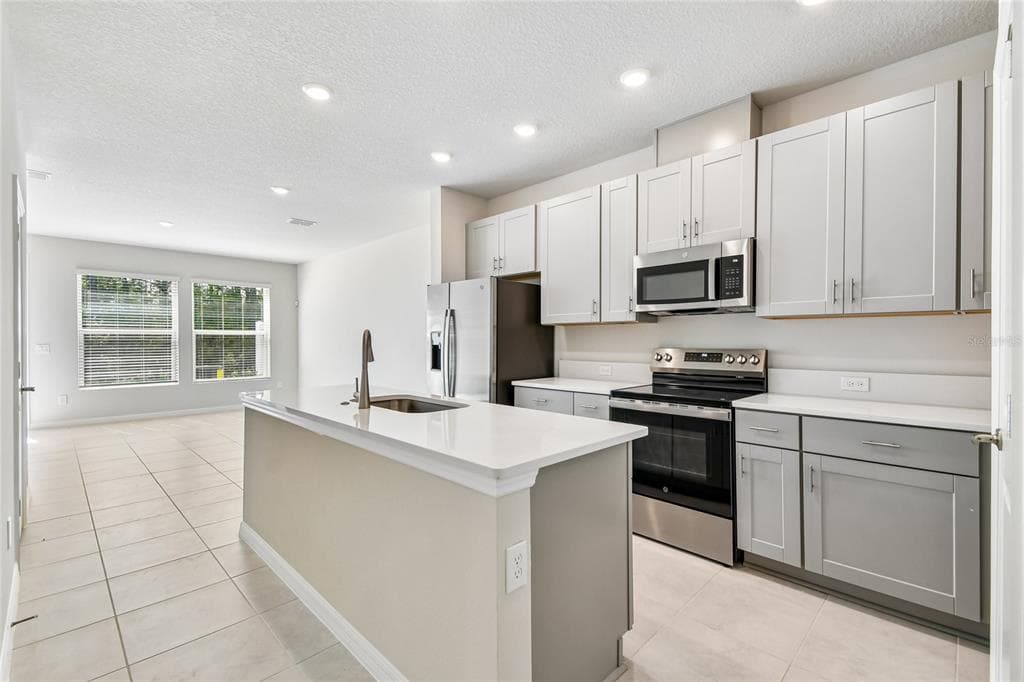 1124 WILD CREST LANE, DAYTONA BEACH, FL 32117 — zdjęcie 4