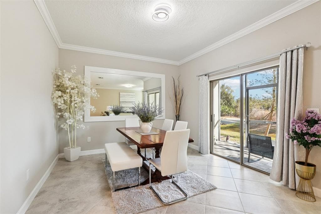 1306 WHITE FOX RUN, LUTZ, FL 33549 — zdjęcie 5