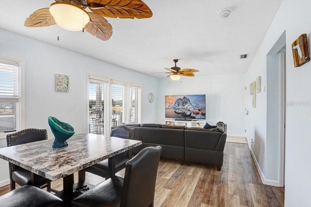 4714 COBIA DRIVE SE # C, ST PETERSBURG, FL 33705 — zdjęcie 5