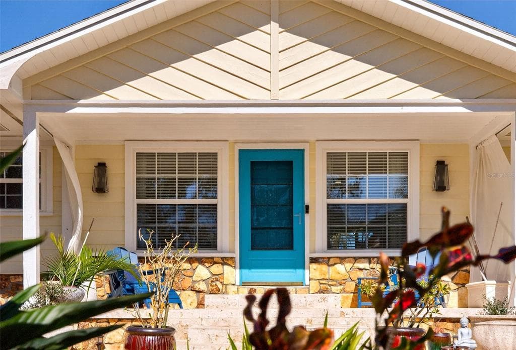 504 BAYVIEW PARKWAY, NOKOMIS, FL 34275 — zdjęcie 2