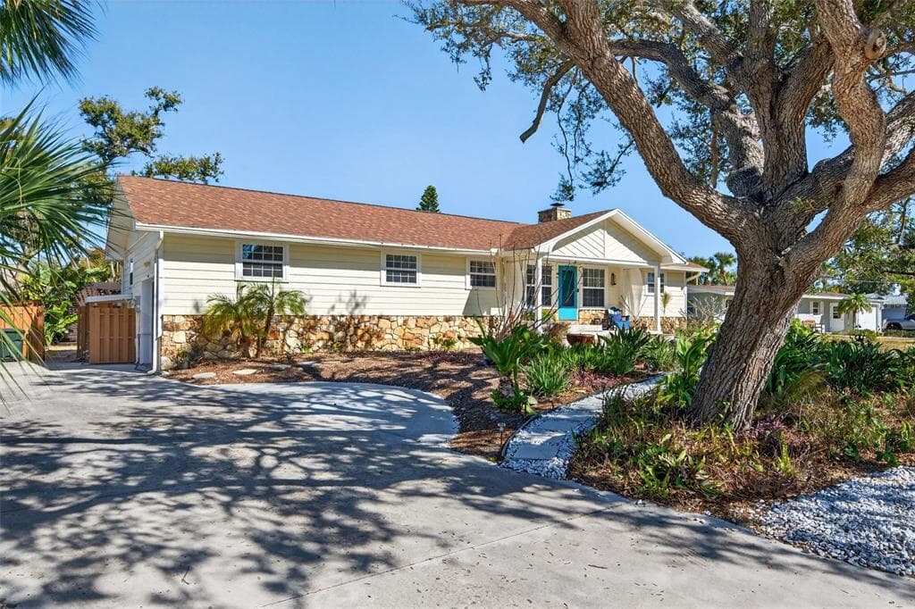 504 BAYVIEW PARKWAY, NOKOMIS, FL 34275 — zdjęcie 3