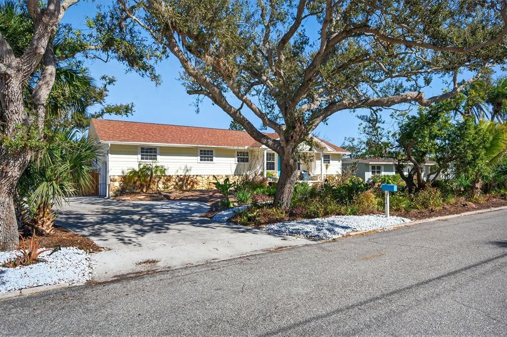 504 BAYVIEW PARKWAY, NOKOMIS, FL 34275 — zdjęcie 5