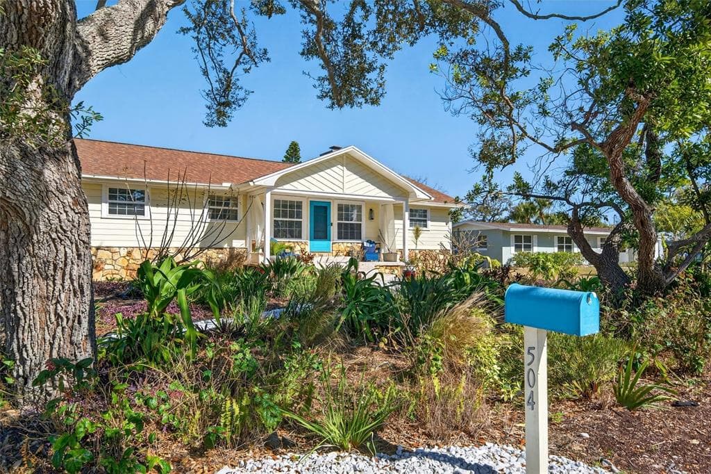 504 BAYVIEW PARKWAY, NOKOMIS, FL 34275 — zdjęcie 4