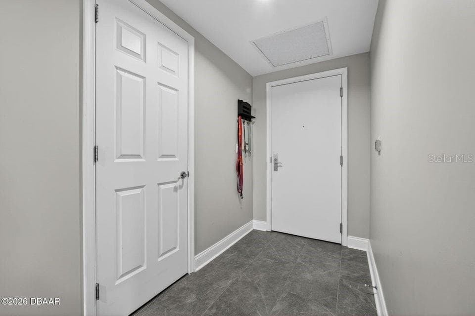 231 RIVERSIDE DRIVE # 1002-1, DAYTONA BEACH, FL 32117 — zdjęcie 4