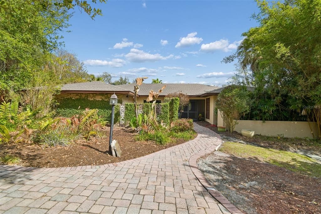 5324 WOODHAVEN LANE, LAKELAND, FL 33813 — zdjęcie 2
