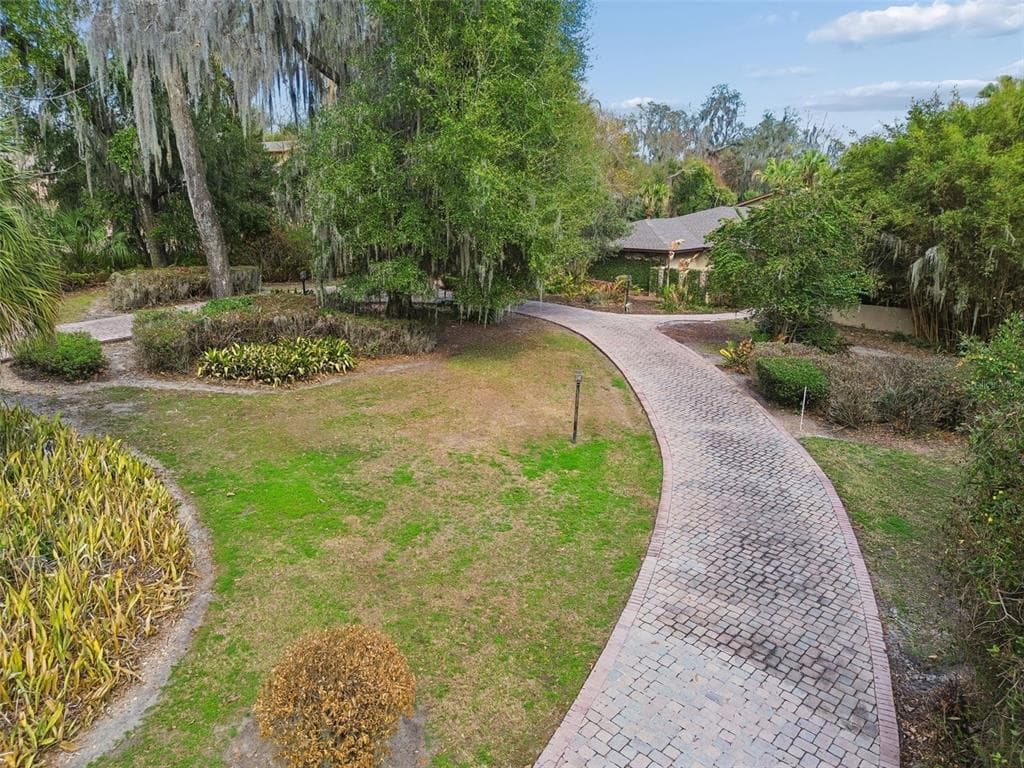5324 WOODHAVEN LANE, LAKELAND, FL 33813 — zdjęcie 5