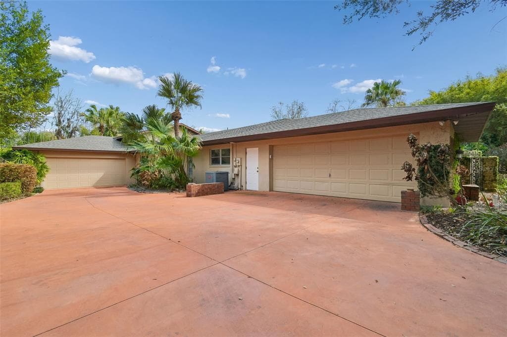 5324 WOODHAVEN LANE, LAKELAND, FL 33813 — zdjęcie 4