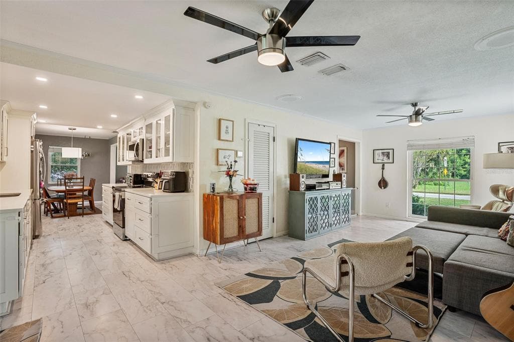 2464 LYDIA WAY, NEW SMYRNA BEACH, FL 32168 — zdjęcie 3