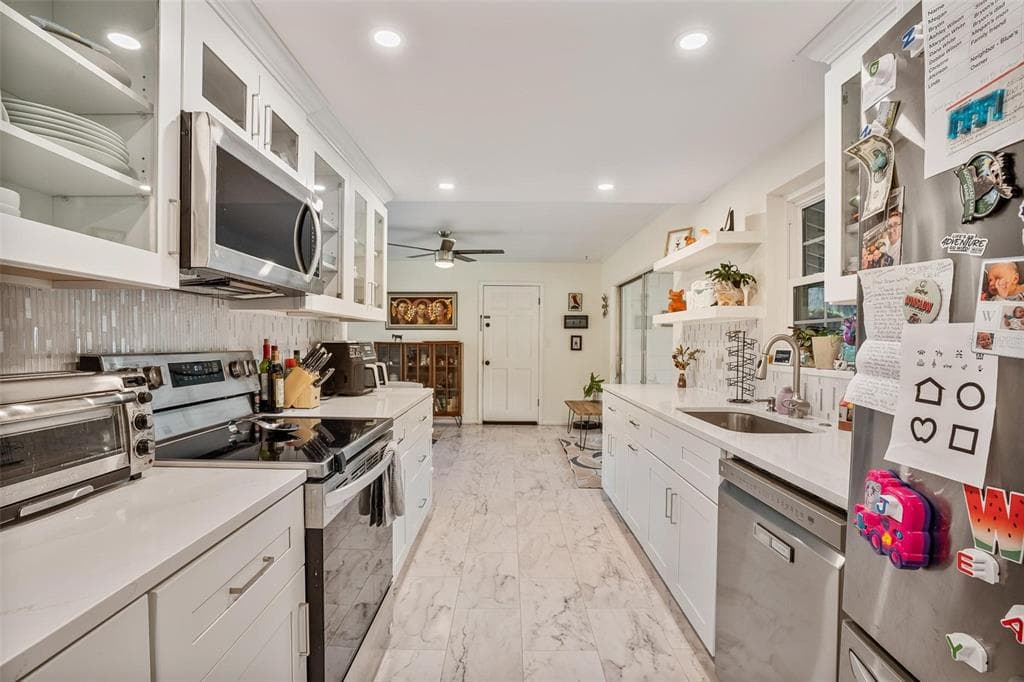 2464 LYDIA WAY, NEW SMYRNA BEACH, FL 32168 — zdjęcie 5