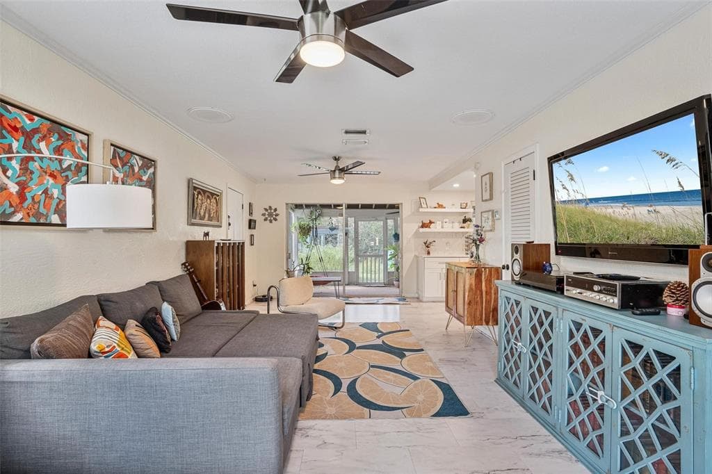 2464 LYDIA WAY, NEW SMYRNA BEACH, FL 32168 — zdjęcie 4