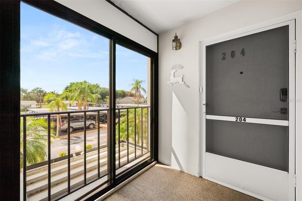 117 COUNTRY CLUB DRIVE # 204, LAKE PLACID, FL 33852 — zdjęcie 2