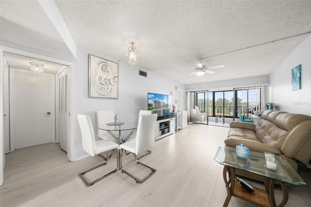 117 COUNTRY CLUB DRIVE # 204, LAKE PLACID, FL 33852 — zdjęcie 3