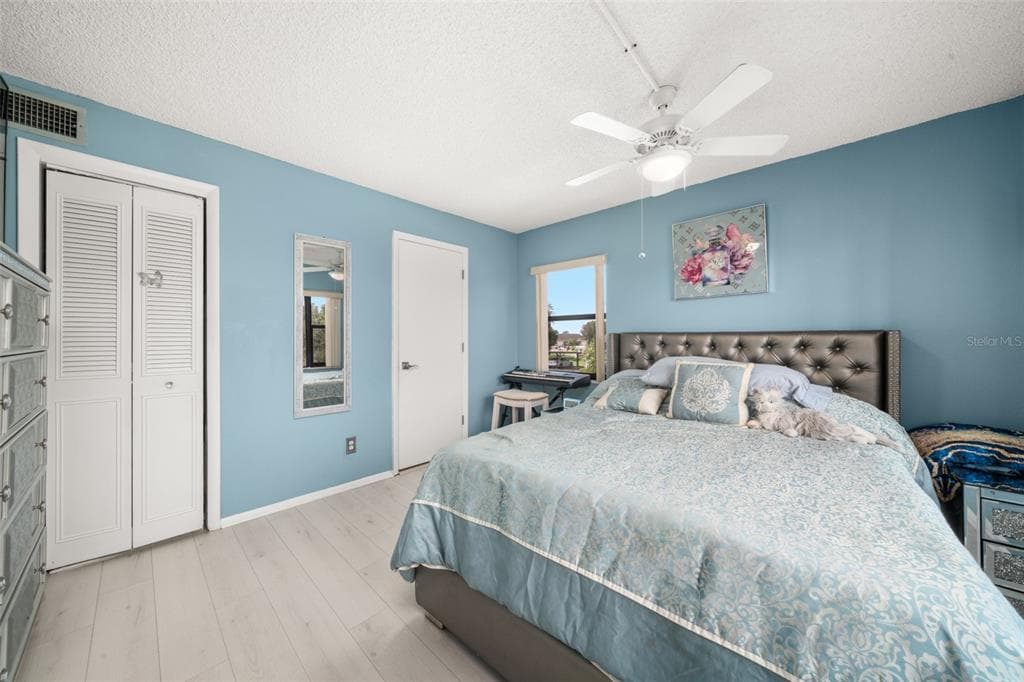 117 COUNTRY CLUB DRIVE # 204, LAKE PLACID, FL 33852 — zdjęcie 5