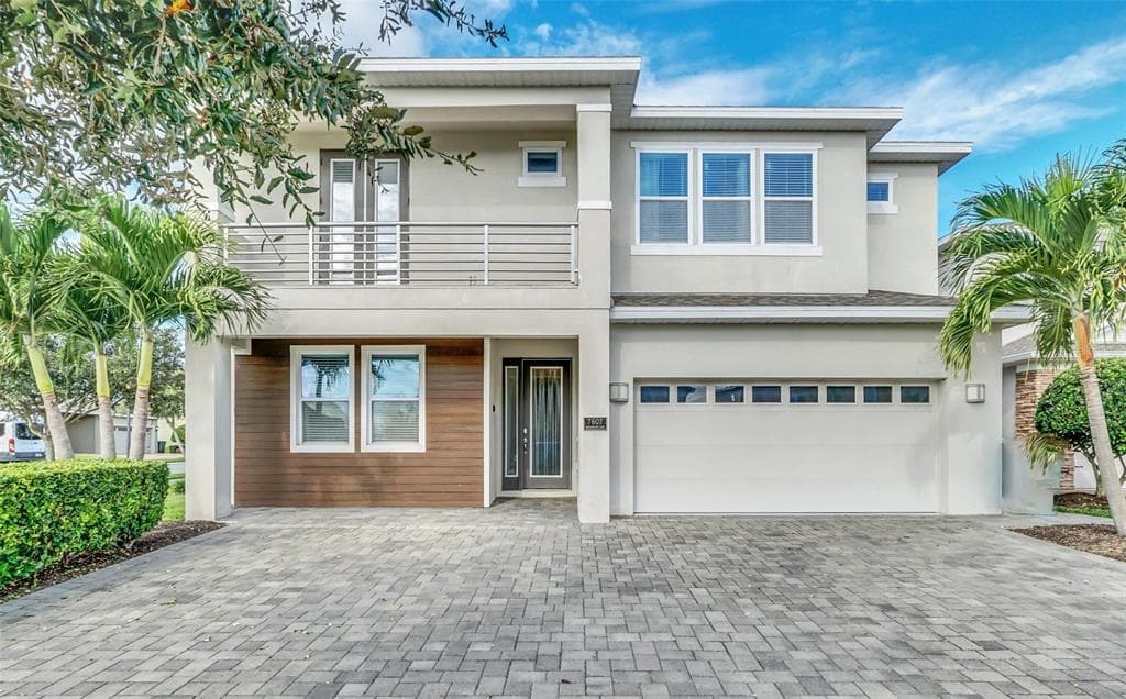 7607 MACKINAW LANE, KISSIMMEE, FL 34747 — zdjęcie 2