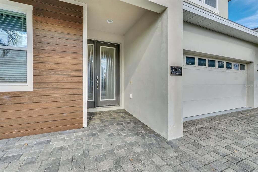 7607 MACKINAW LANE, KISSIMMEE, FL 34747 — zdjęcie 3