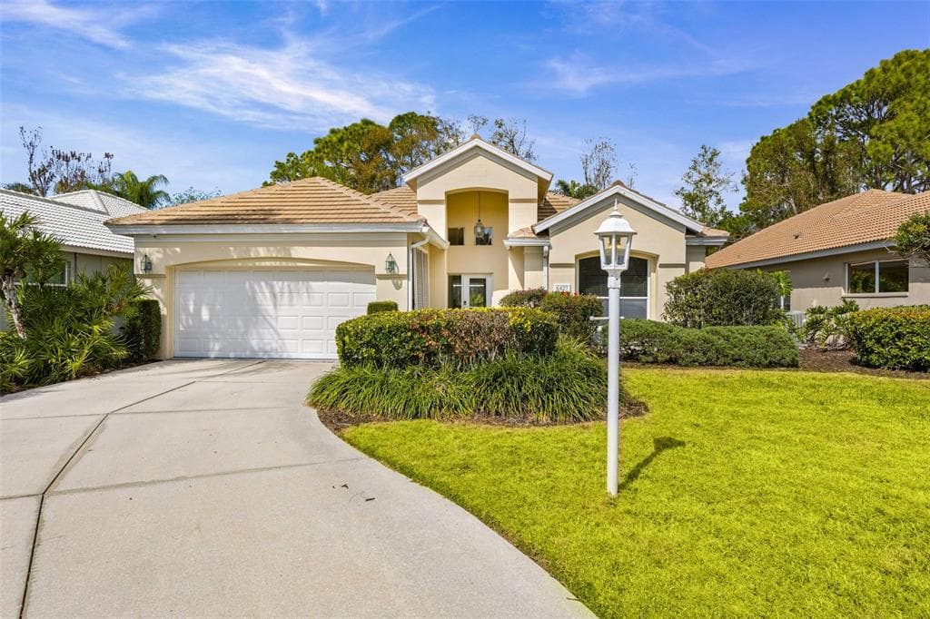 6427 BERKSHIRE PLACE, UNIVERSITY PARK, FL 34201