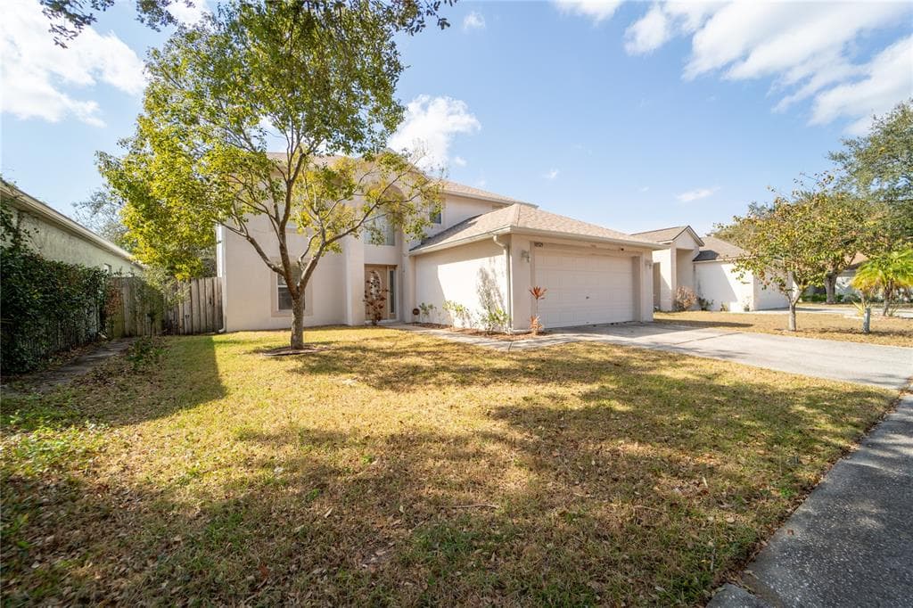 10529 MARONDA DRIVE, RIVERVIEW, FL 33578 — zdjęcie 2