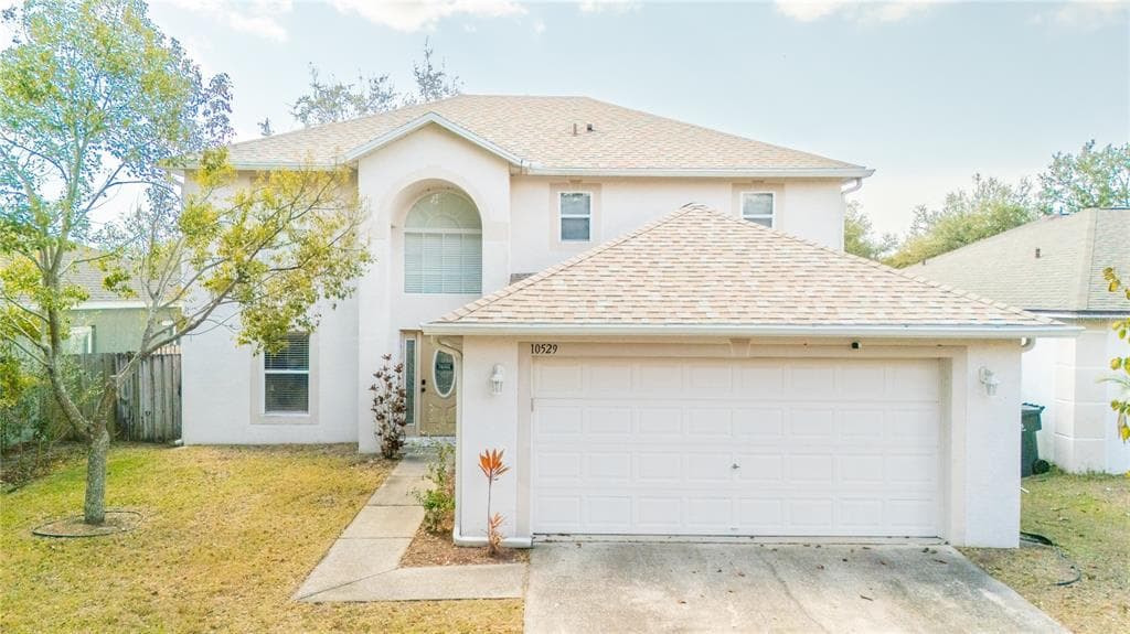10529 MARONDA DRIVE, RIVERVIEW, FL 33578 — zdjęcie 3