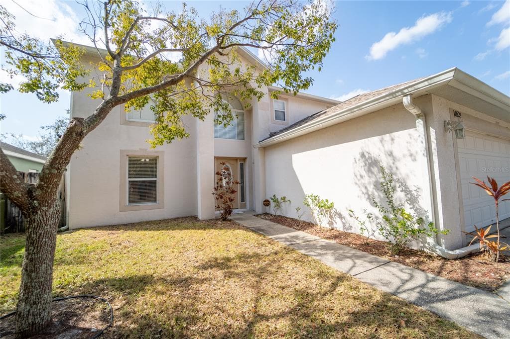10529 MARONDA DRIVE, RIVERVIEW, FL 33578 — zdjęcie 5