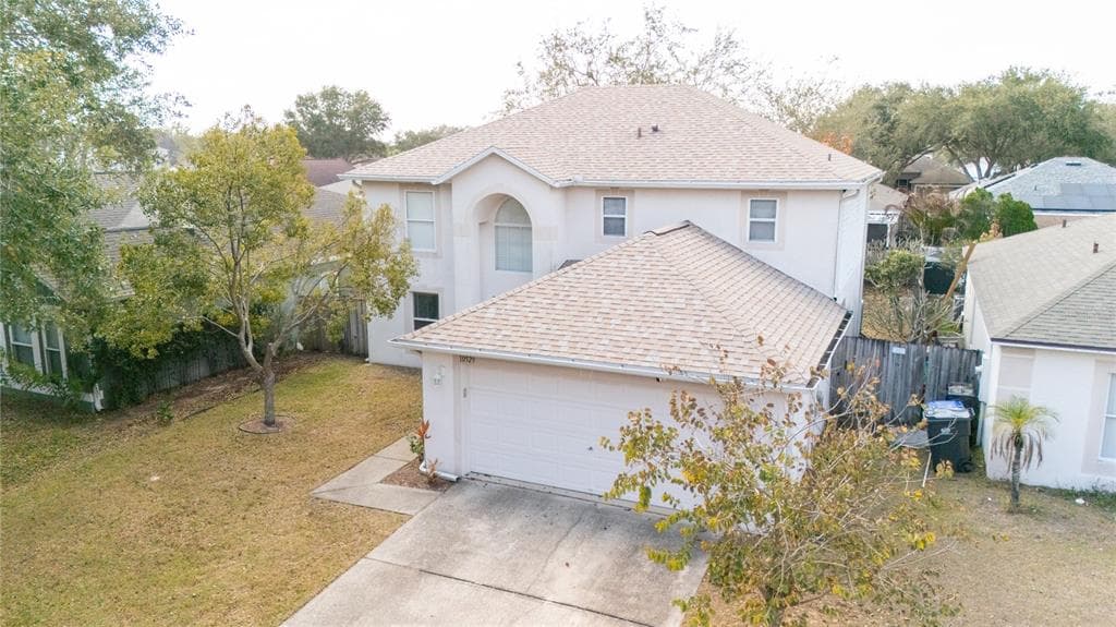 10529 MARONDA DRIVE, RIVERVIEW, FL 33578 — zdjęcie 4