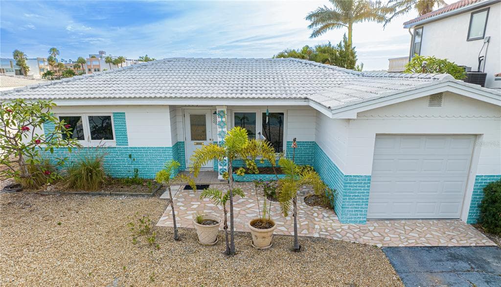 1425 COREY WAY S, SOUTH PASADENA, FL 33707 — zdjęcie 2