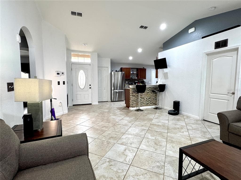 248 CHICAGO AVENUE W, HAINES CITY, FL 33844 — zdjęcie 2