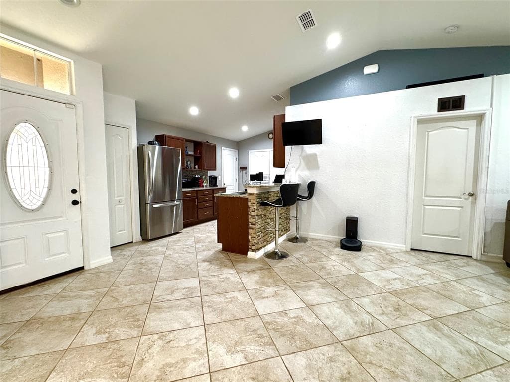 248 CHICAGO AVENUE W, HAINES CITY, FL 33844 — zdjęcie 3
