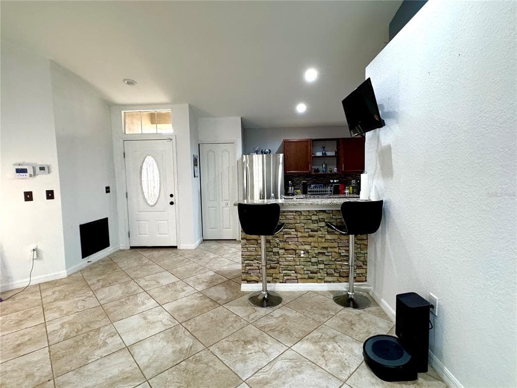 248 CHICAGO AVENUE W, HAINES CITY, FL 33844 — zdjęcie 5