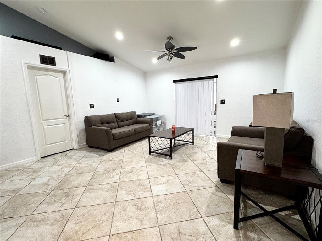 248 CHICAGO AVENUE W, HAINES CITY, FL 33844 — zdjęcie 4