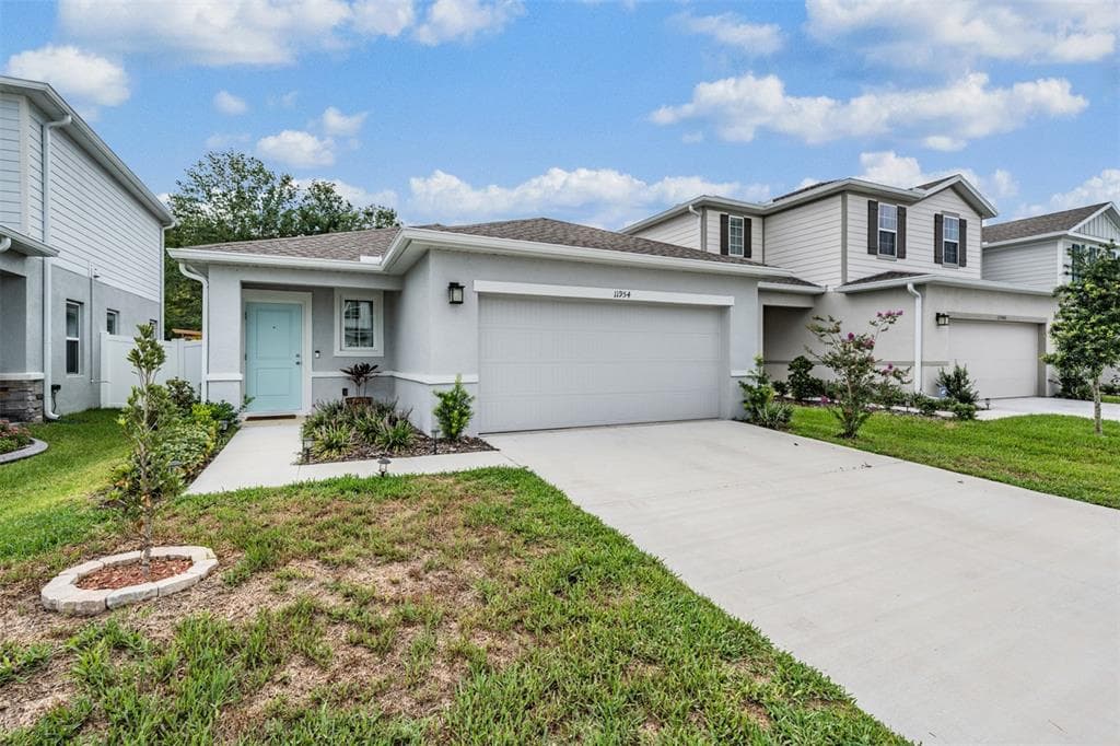 11954 BRISTOL BRIDGE ROAD, SPRING HILL, FL 34610 — zdjęcie 2