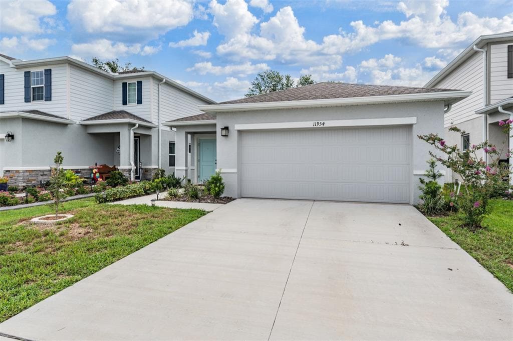 11954 BRISTOL BRIDGE ROAD, SPRING HILL, FL 34610 — zdjęcie 3