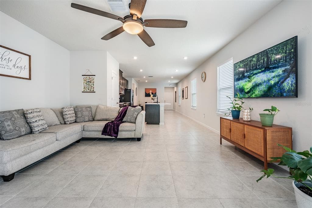 11954 BRISTOL BRIDGE ROAD, SPRING HILL, FL 34610 — zdjęcie 5