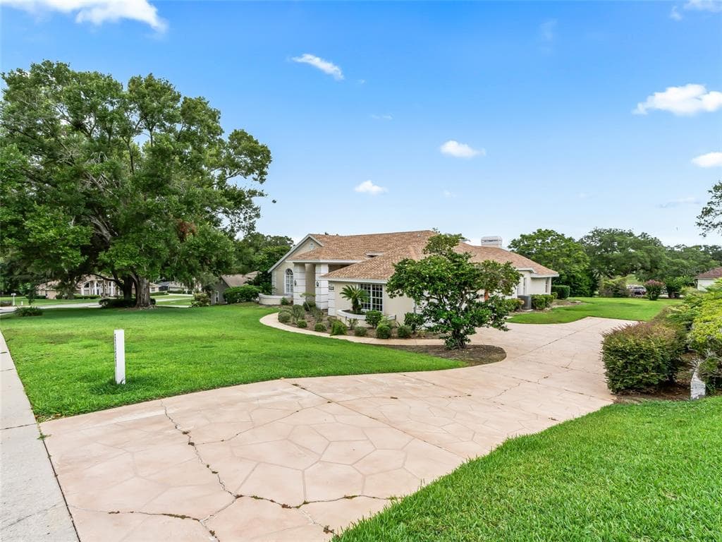 5321 GREENS DRIVE, LADY LAKE, FL 32159 — zdjęcie 5
