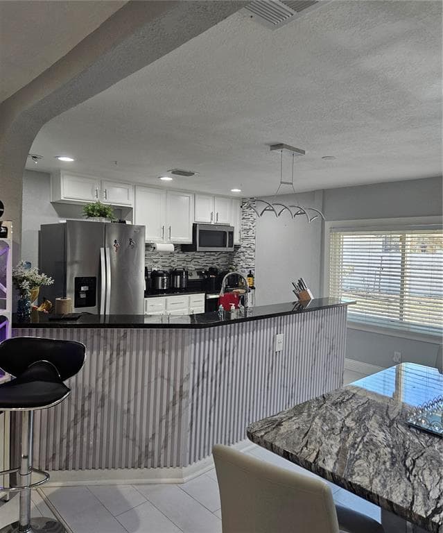 9306 FOREST HILLS DRIVE, TAMPA, FL 33612 — zdjęcie 5