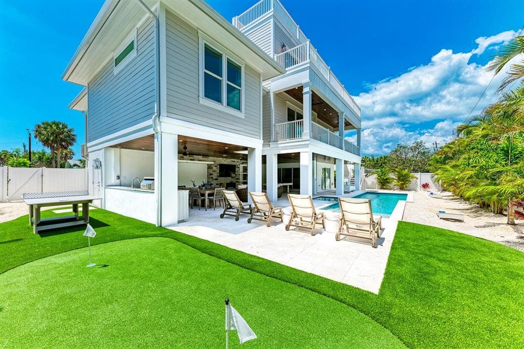 215 83RD STREET, HOLMES BEACH, FL 34217 — zdjęcie 3