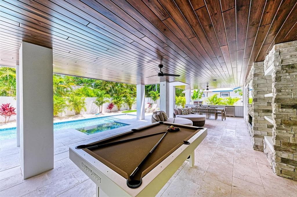 215 83RD STREET, HOLMES BEACH, FL 34217 — zdjęcie 4