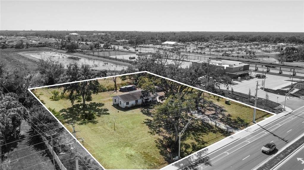 2519 MOCCASIN WALLOW ROAD, PALMETTO, FL 34221 — zdjęcie 2