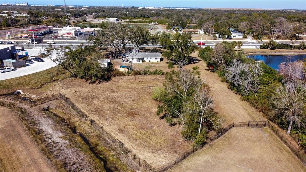 2519 MOCCASIN WALLOW ROAD, PALMETTO, FL 34221 — zdjęcie 3