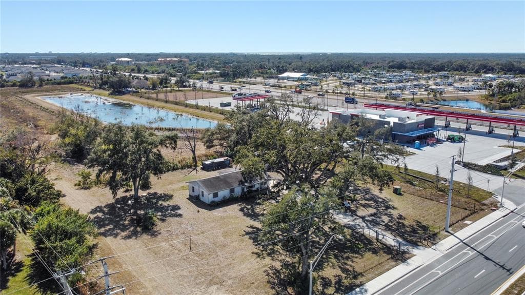 2519 MOCCASIN WALLOW ROAD, PALMETTO, FL 34221