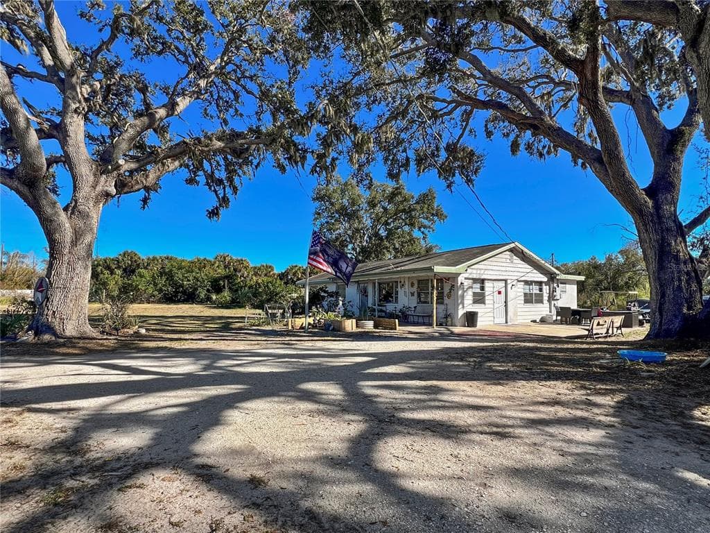 2519 MOCCASIN WALLOW ROAD, PALMETTO, FL 34221 — zdjęcie 5