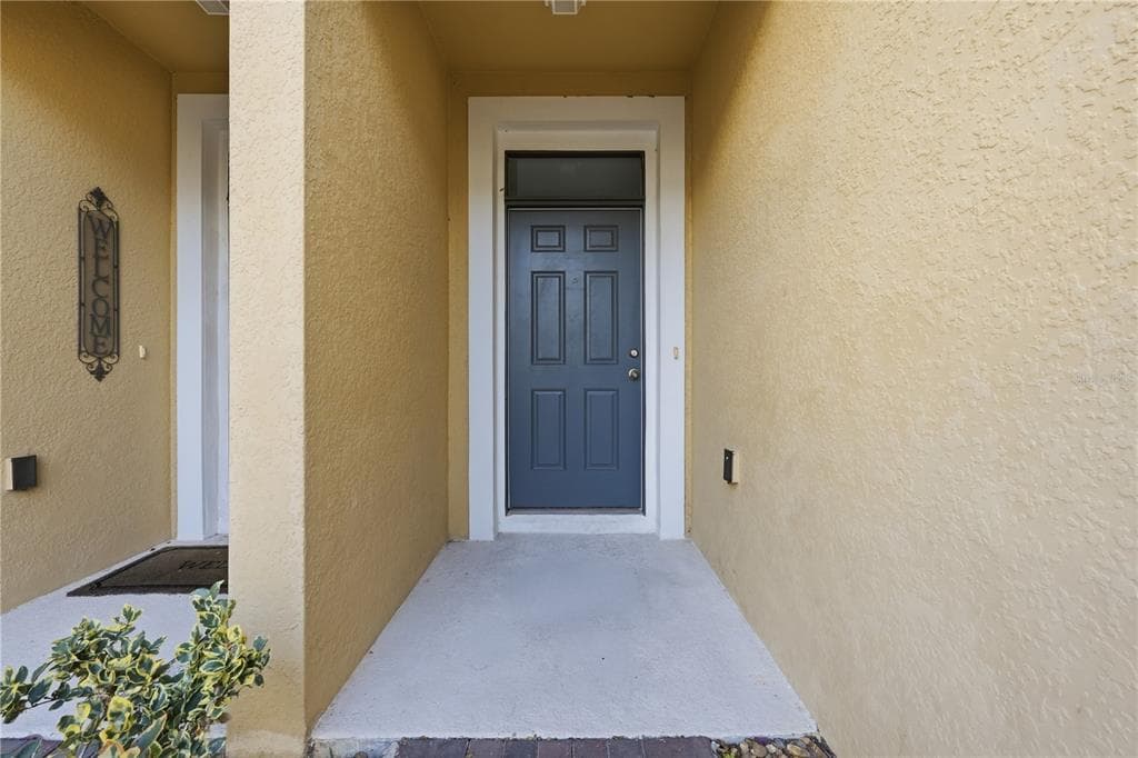 17436 CHATEAU PINE WAY, CLERMONT, FL 34711 — zdjęcie 2