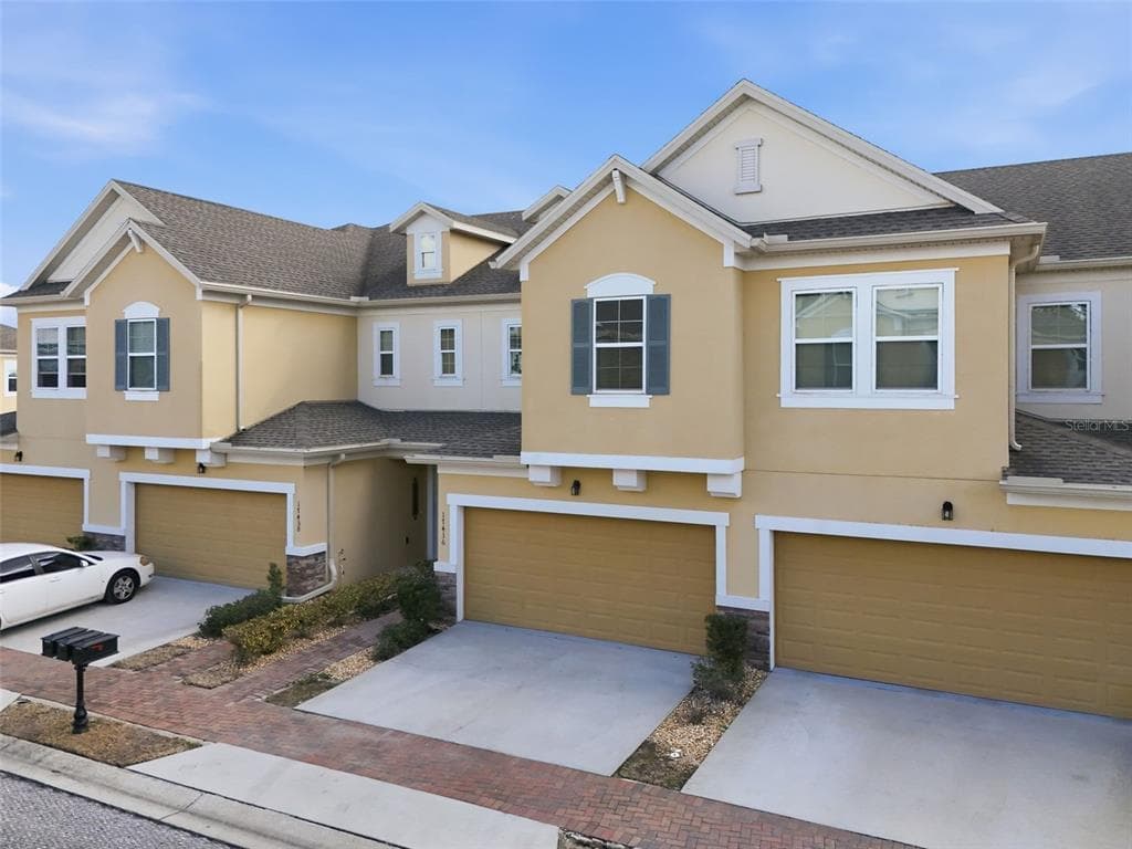17436 CHATEAU PINE WAY, CLERMONT, FL 34711 — zdjęcie 3