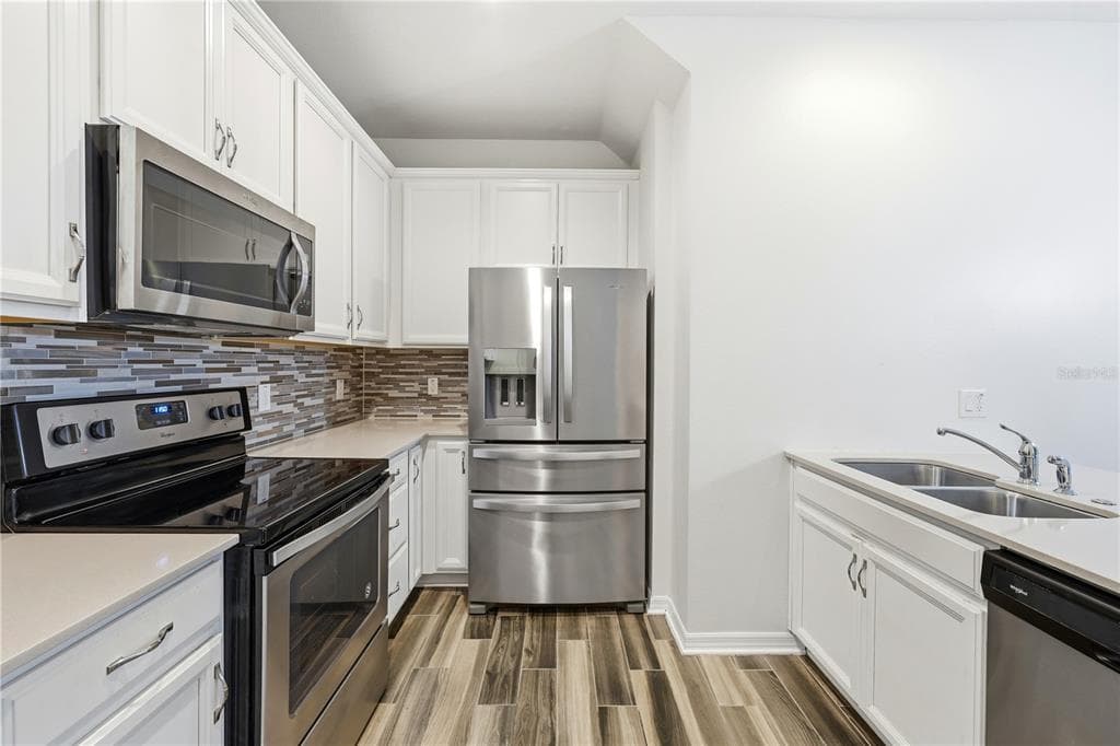 17436 CHATEAU PINE WAY, CLERMONT, FL 34711 — zdjęcie 5