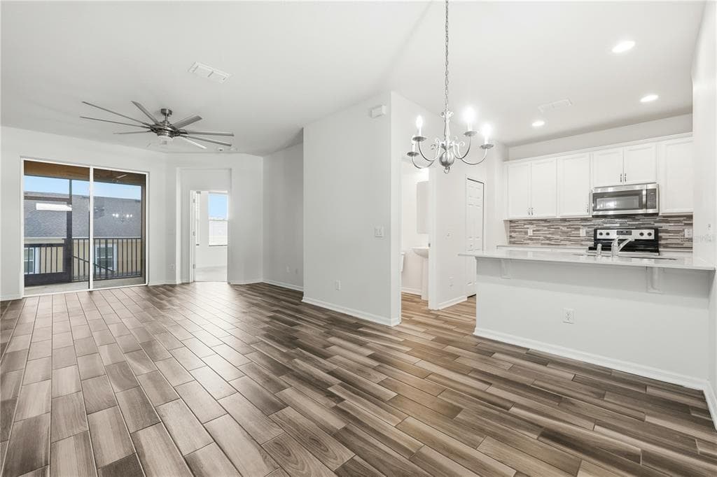 17436 CHATEAU PINE WAY, CLERMONT, FL 34711 — zdjęcie 4