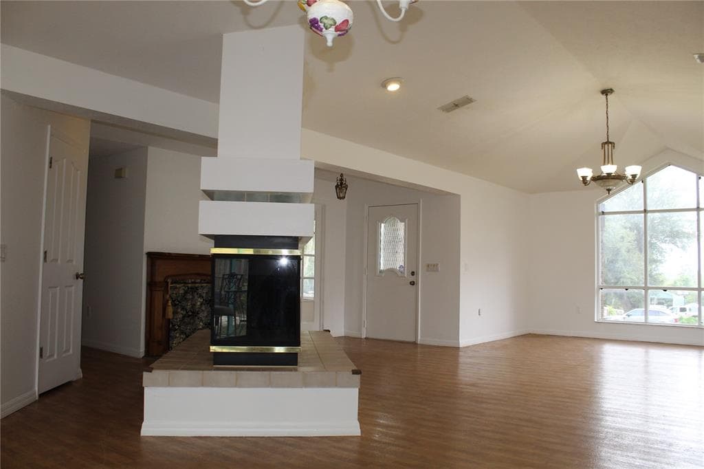 38901 ELLA DRIVE, LADY LAKE, FL 32159 — zdjęcie 5