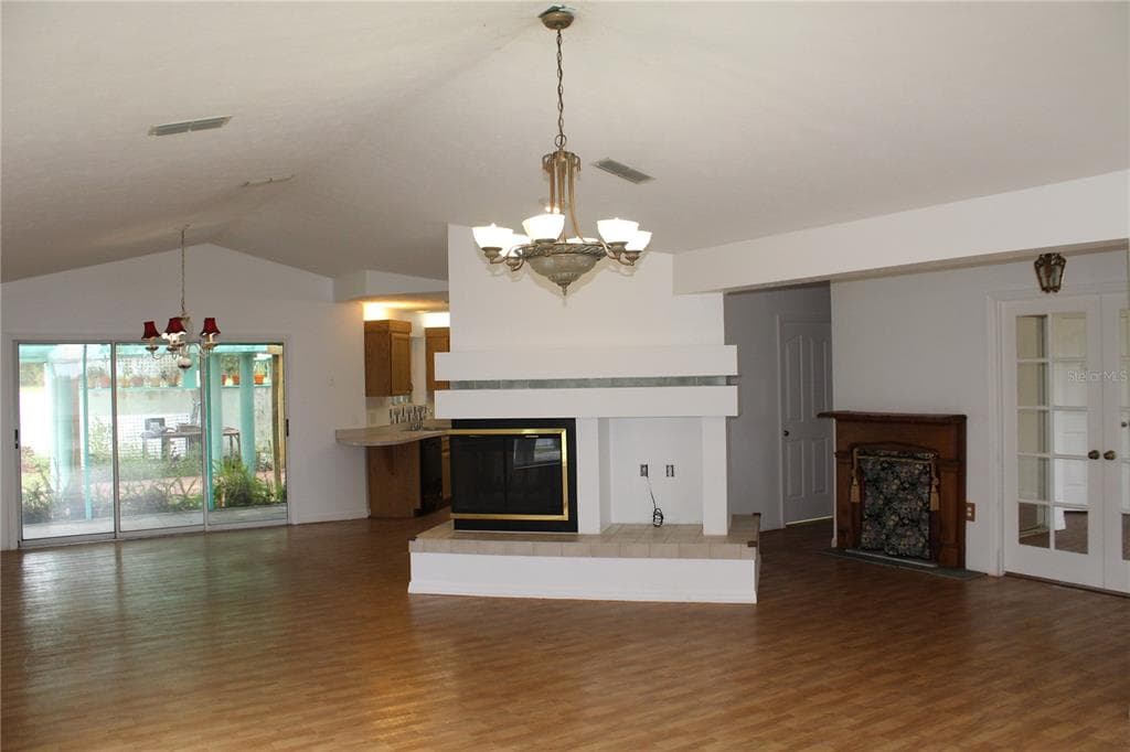 38901 ELLA DRIVE, LADY LAKE, FL 32159 — zdjęcie 4