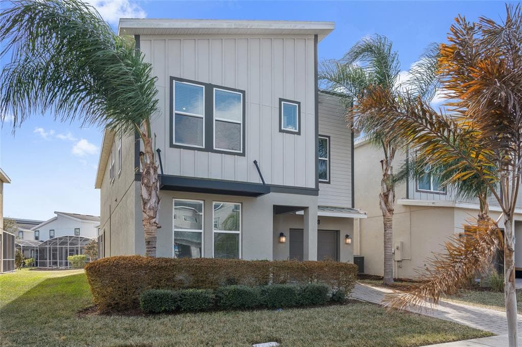 8986 CABOT CLIFFS DRIVE, DAVENPORT, FL 33896 — zdjęcie 2